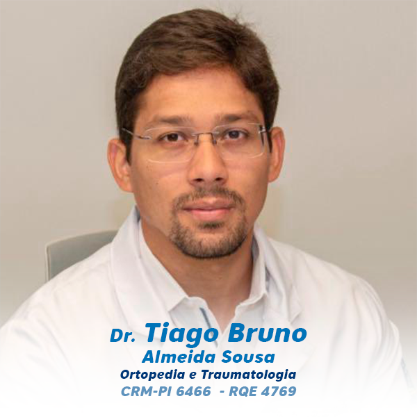 TIAGO BRUNO ALMEIDA SOUSA