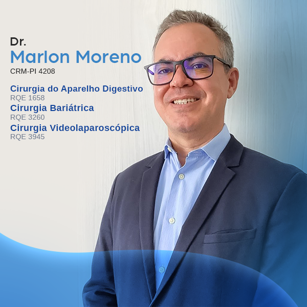 MARLON MORENO