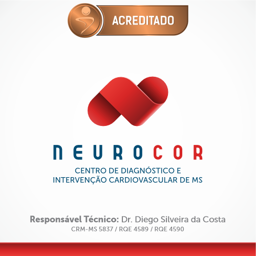NEUROCOR