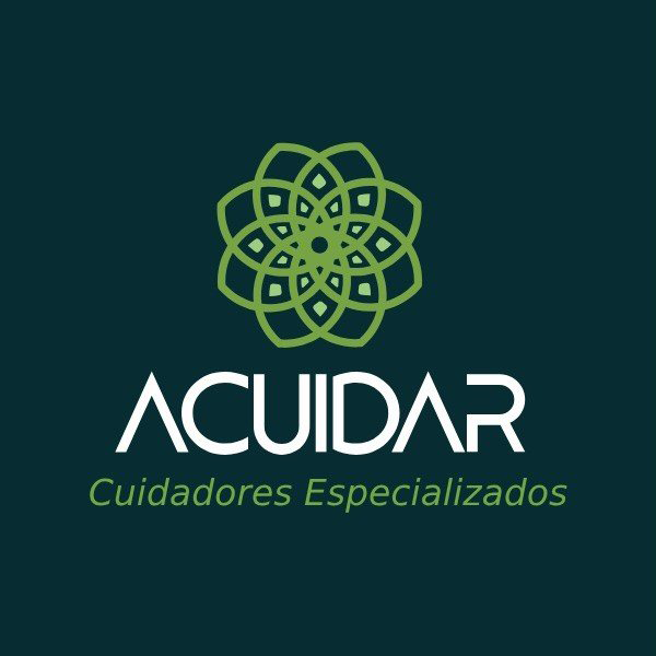 ACUIDAR ARACAJU