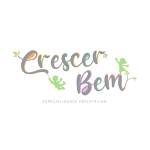 Clínica Crescer Bem, clínica médica especializada em Pediatria em Cuiabá. Atendimento infantil focado no acompanhamento do crescimento e desenvolvimento de bebês, crianças e adolescentes, consultas de rotina com pediatra, puericultura e cuidados com a saúde infantil no Mato Grosso.