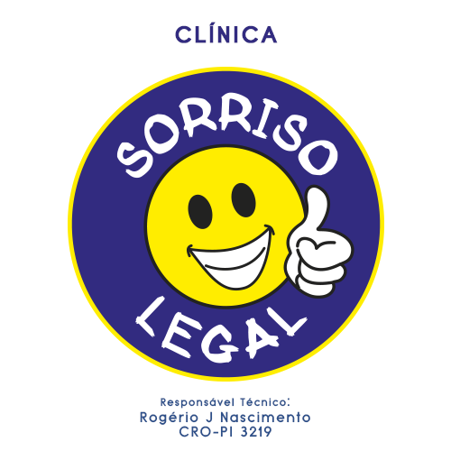 CLÍNICA ODONTOLÓGICA SORRISO LEGAL