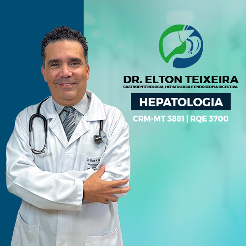 ELTON HUGO MAIA TEIXEIRA