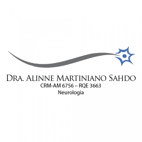 ALINNE MARTINIANO SAHDO