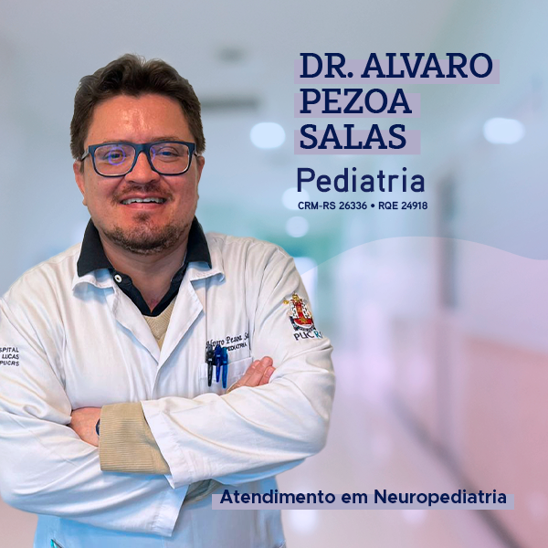 ALVARO PEZOA SALAS