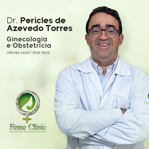 PERICLES DE AZEVEDO TORRES