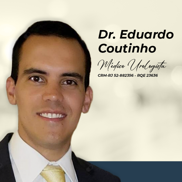 Dr. EDUARDO COUTINHO