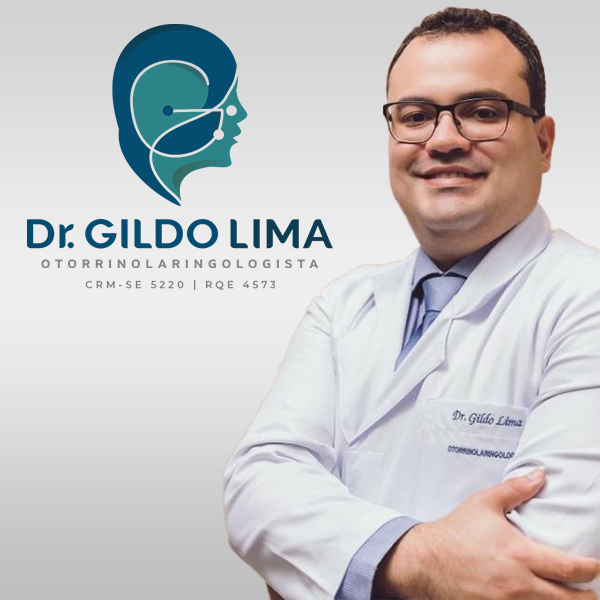 GILDO LIMA SOUZA NETO