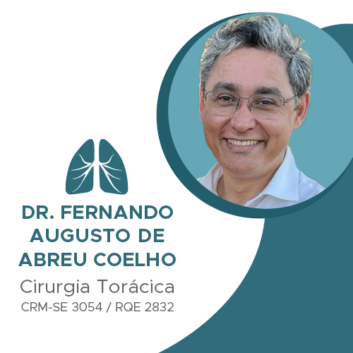 FERNANDO AUGUSTO DE ABREU COELHO