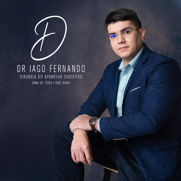 IAGO ALENCAR