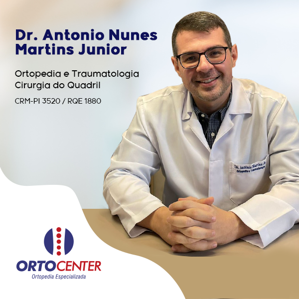 ANTONIO NUNES MARTINS JUNIOR