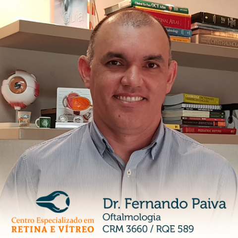 FERNANDO PAIVA