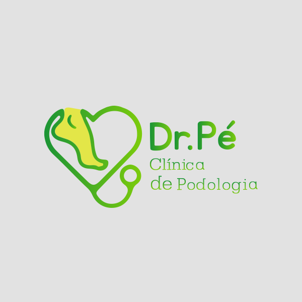 DR. PÉ – CLÍNICA DE PODOLOGIA