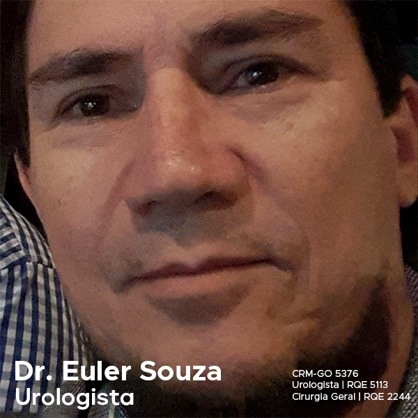 EULER SOUZA