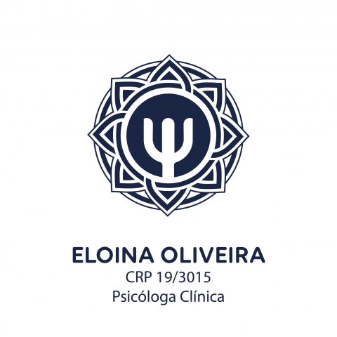 ELOINA OLIVEIRA