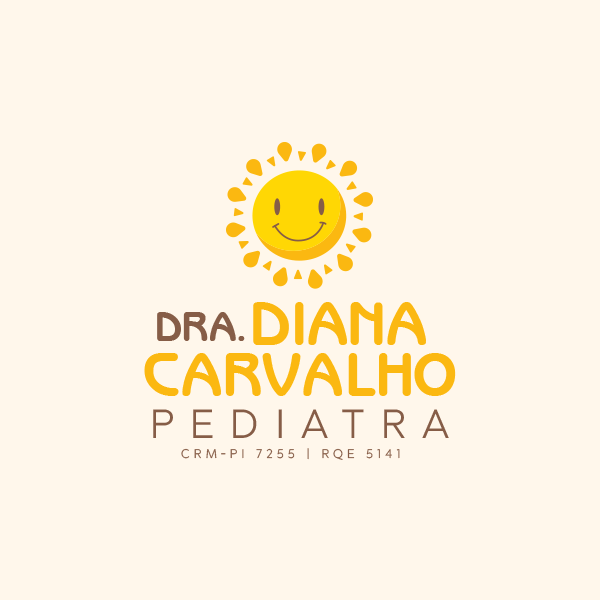 DIANA CARVALHO