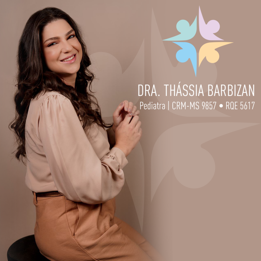 THÁSSIA BARBIZAN BONACASATA