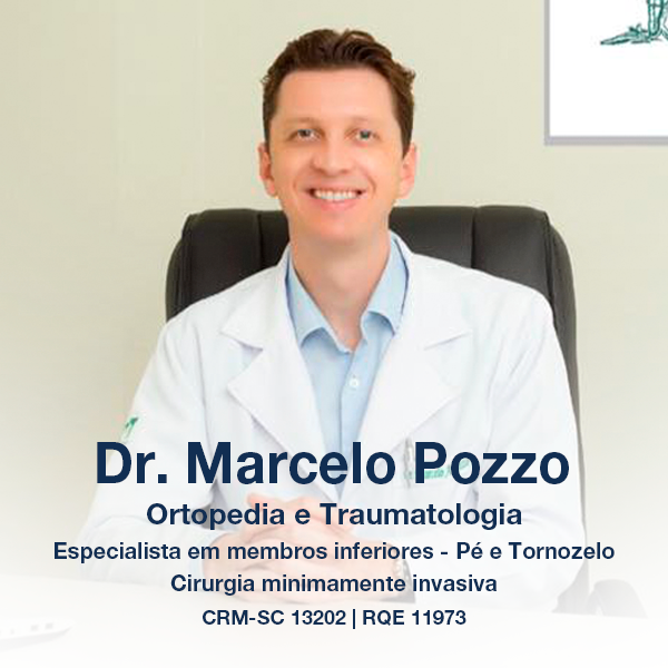 Dr. MARCELO POZZO