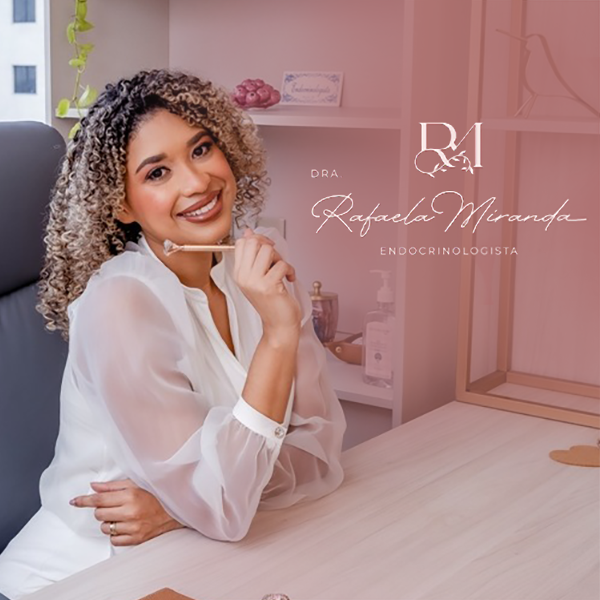 RAFAELA DA SILVA SALDANHA DE MIRANDA