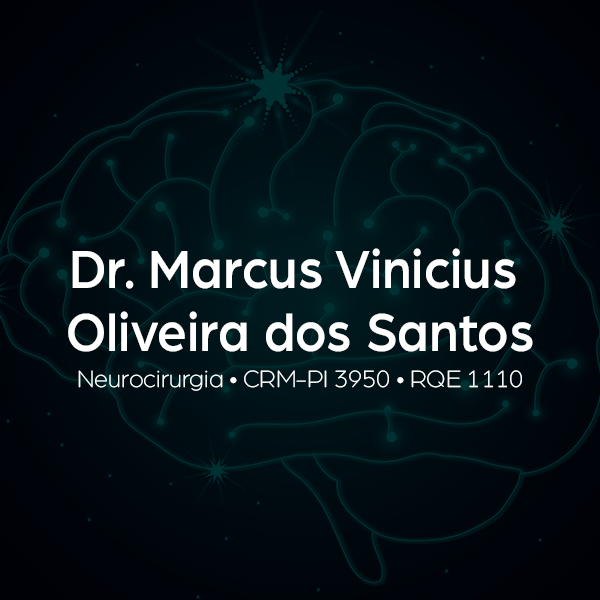 MARCUS VINICIUS OLIVEIRA DOS SANTOS