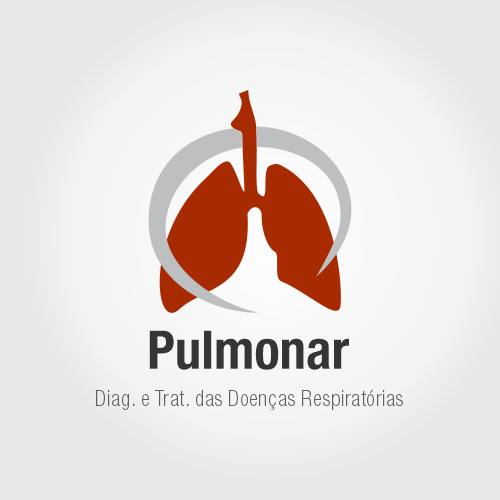 PULMONAR