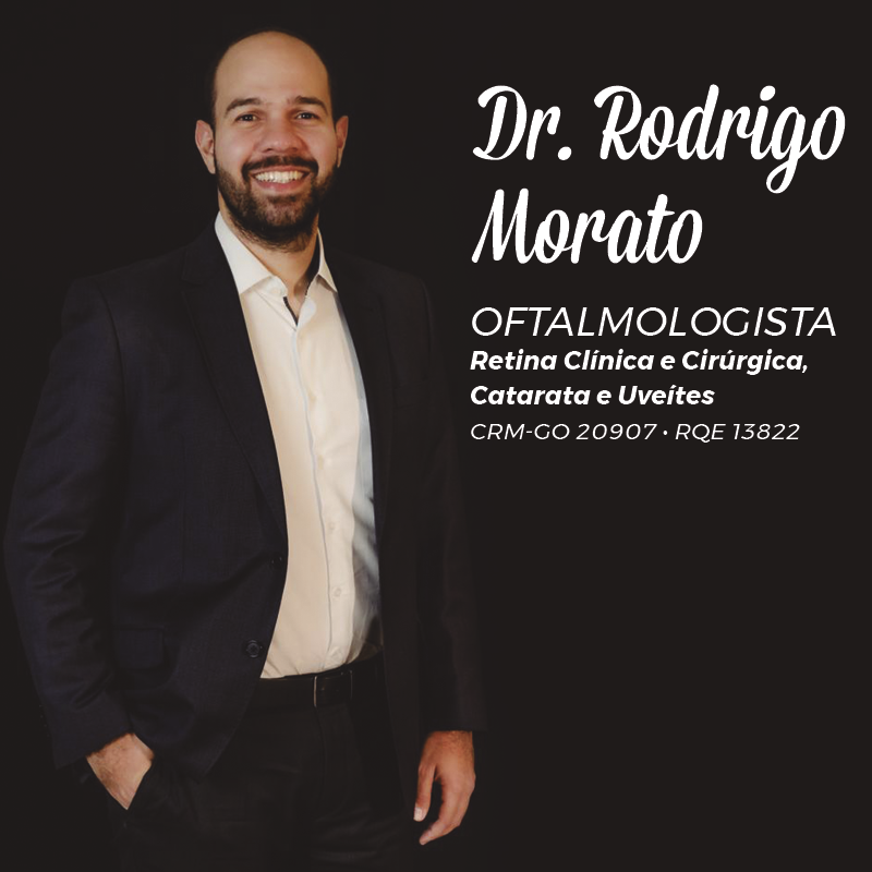 RODRIGO MORATO