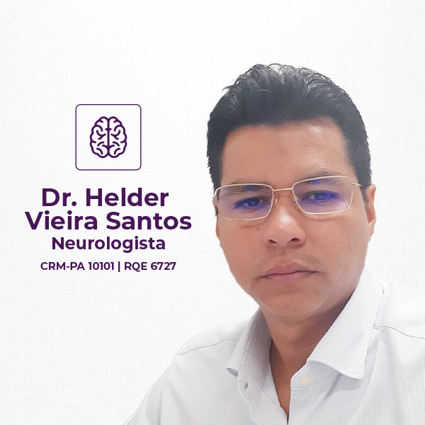 HELDER VIEIRA SANTOS