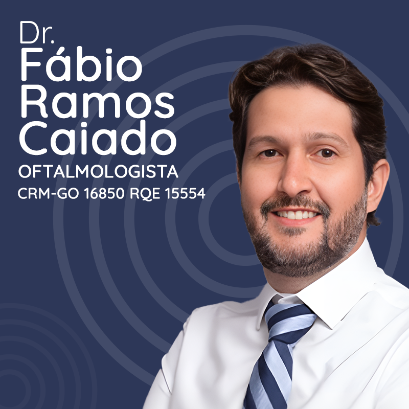 FÁBIO RAMOS CAIADO