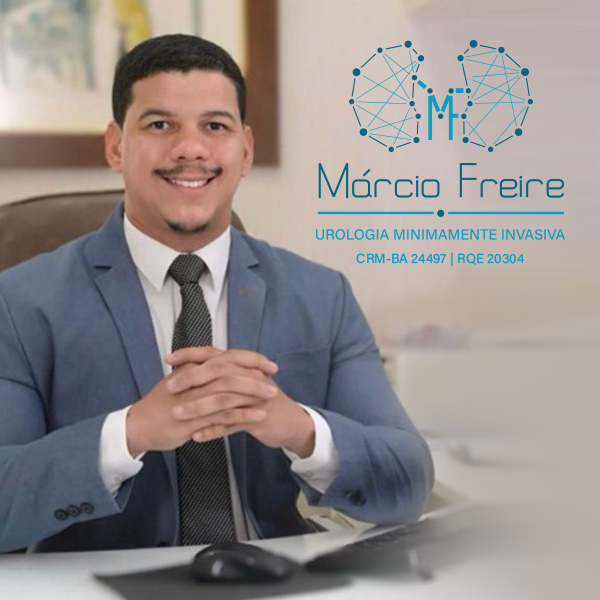 MÁRCIO FREIRE