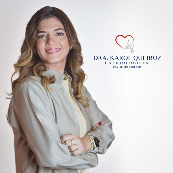 ANA KAROLINA QUEIROZ DE SOUZA RICARDO