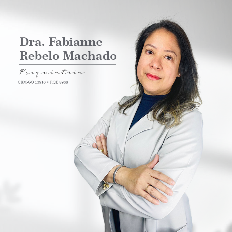 FABIANNE REBELO MACHADO