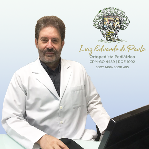 LUIZ EDUARDO DE PAULA