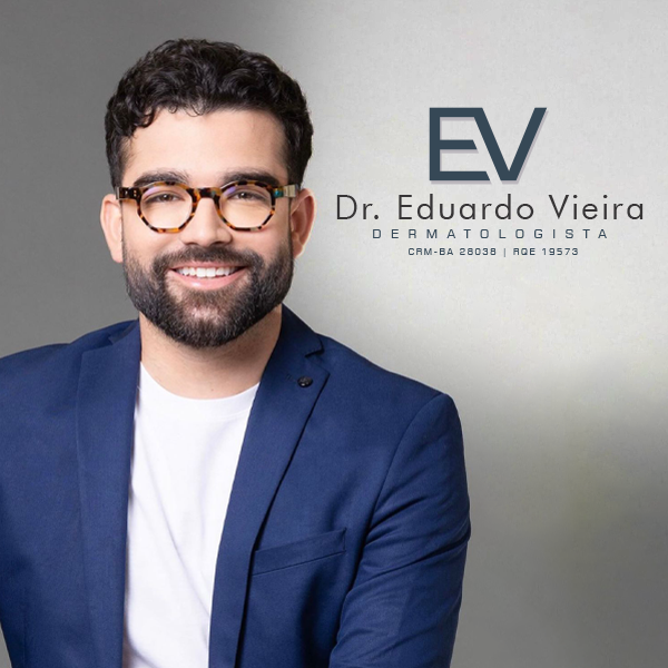 EDUARDO VIEIRA