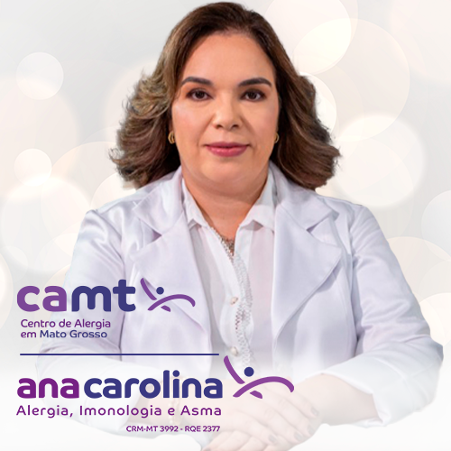 ANA CAROLINA SOUSA SANTOS