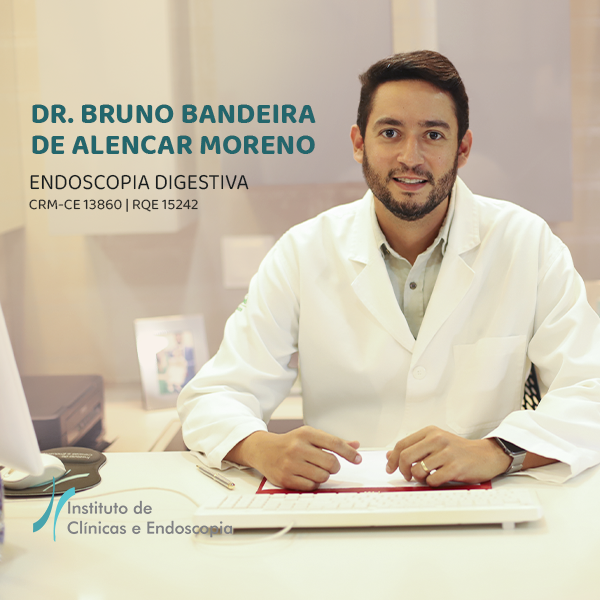 BRUNO BANDEIRA DE ALENCAR MORENO