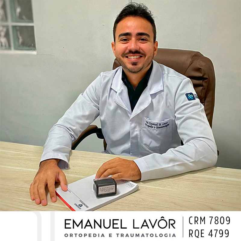 EMANUEL BEZERRA DE LAVOR