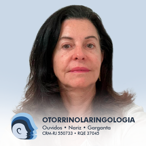 DRA. YARA COIMBRA MOREIRA DE MACEDO SOARES