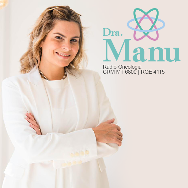 MANOELA REGINA ALVES CORRÊA