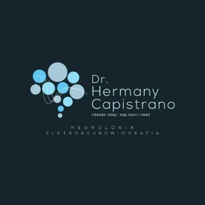 Dr. Hermany Capistrano, médico especialista em Neurologia em Fortaleza. Atendimento neurológico especializado para o diagnóstico e tratamento de dores de cabeça, enxaqueca, distúrbios da memória, tremores, crises convulsivas e cuidados com a saúde do sistema nervoso no Ceará.