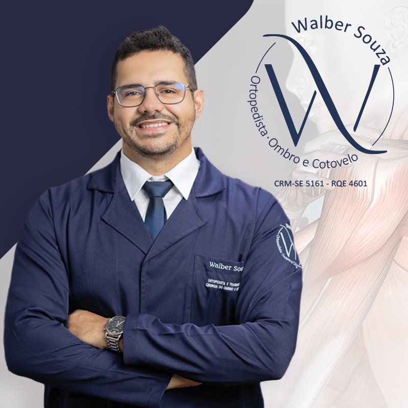 WALBER SANTANA DE SOUZA
