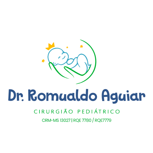 ROMUALDO SILVA AGUIAR