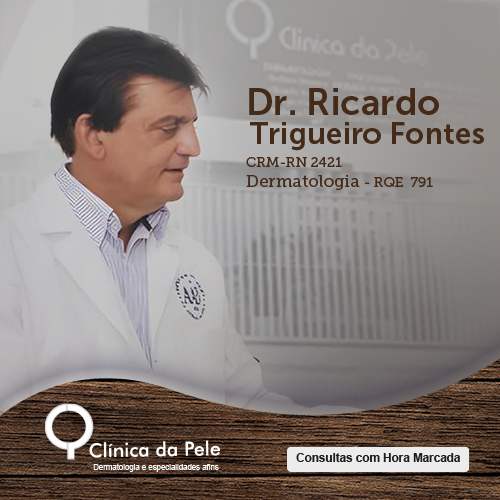 RICARDO TRIGUEIRO FONTES