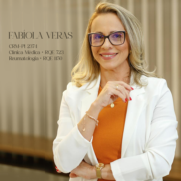 FABÍOLA VERAS
