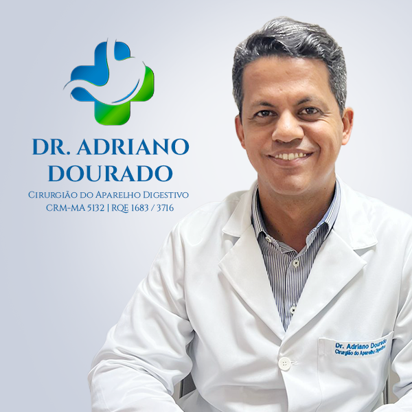 ADRIANO DOURADO