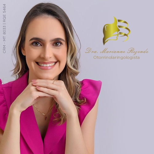 MARIANNE DIAS REZENDE