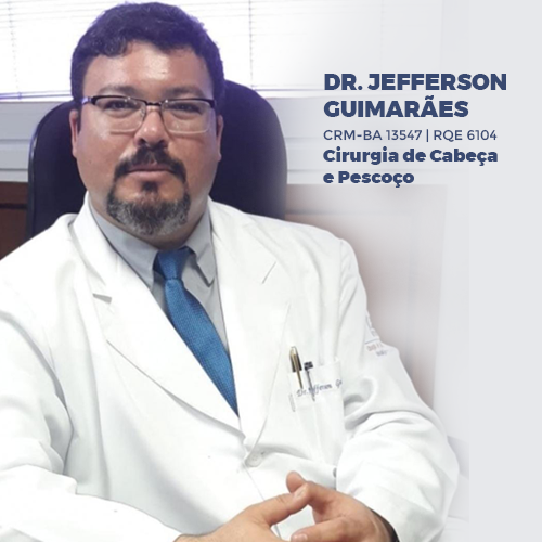JEFFERSON GUIMARÃES