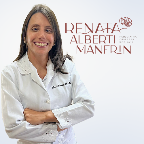RENATA ALBERTI MANFRIN