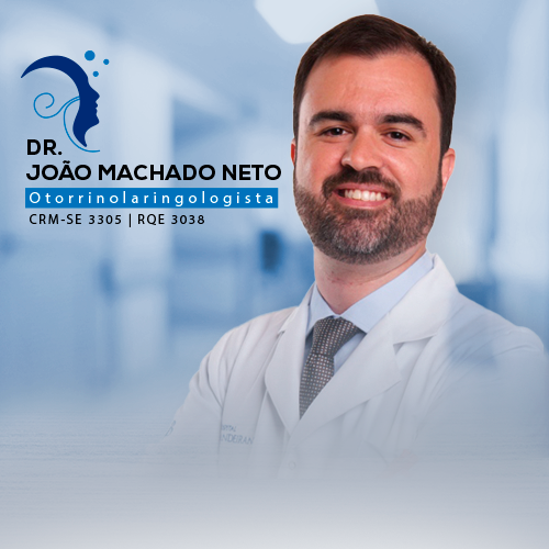 JOÃO MACHADO NETO