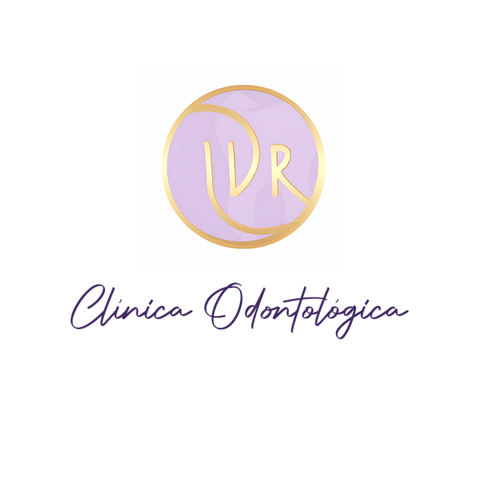 LDR CLÍNICA ODONTOLÓGICA