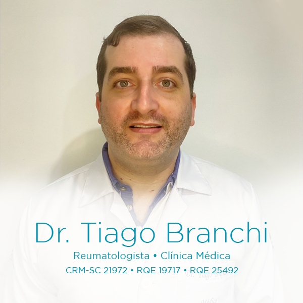 DR. TIAGO BRANCHI